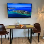 Traumseeblick Immenstaad Appartamento *