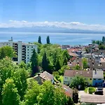 Traumseeblick Immenstaad Immenstaad am Bodensee