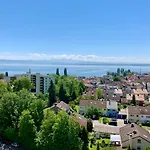 Traumseeblick Immenstaad