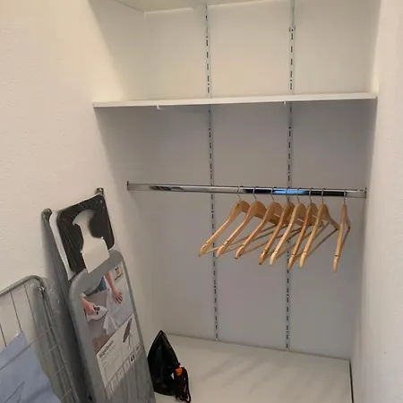 Traumseeblick Immenstaad * Immenstaad am Bodensee