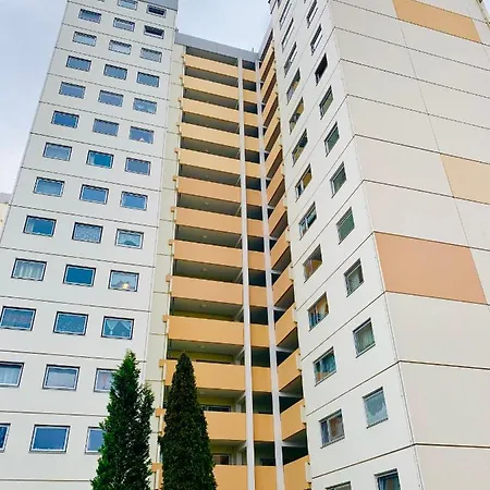 Appartamento Traumseeblick Immenstaad *