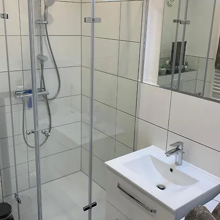 Traumseeblick Immenstaad Immenstaad am Bodensee