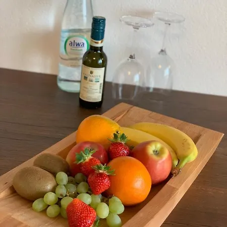 Traumseeblick Immenstaad