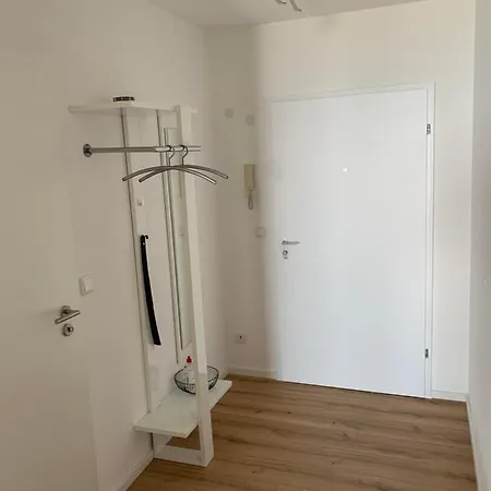 Traumseeblick Immenstaad * Immenstaad am Bodensee