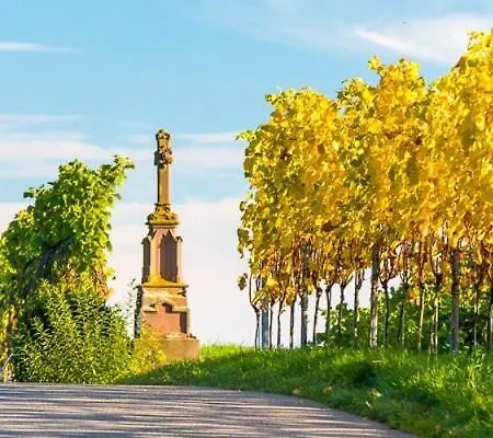 Traumseeblick Immenstaad Immenstaad am Bodensee