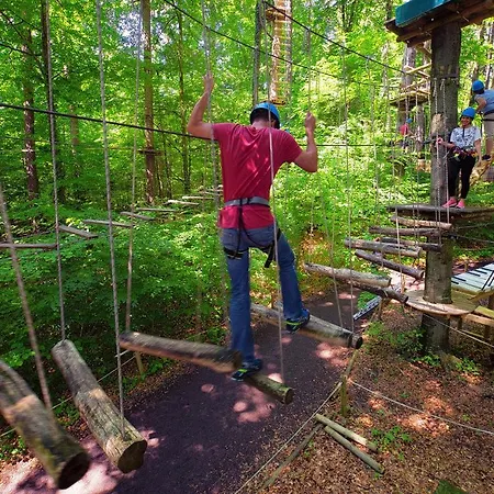 Traumseeblick Immenstaad Appartamento