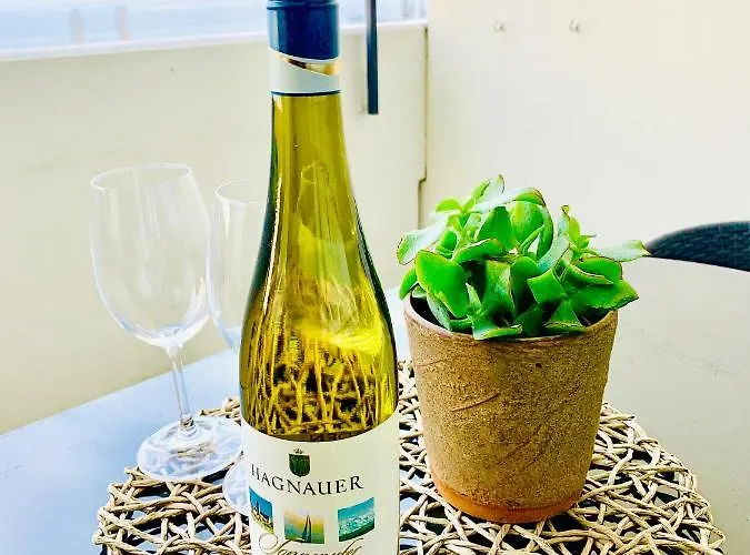 Traumseeblick Immenstaad *