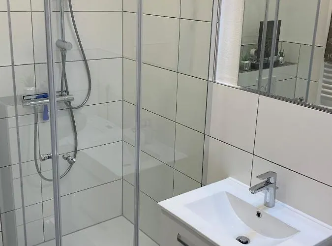 Traumseeblick Immenstaad Immenstaad am Bodensee