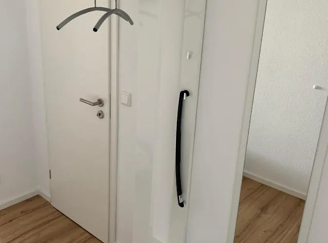 Traumseeblick Immenstaad Immenstaad am Bodensee