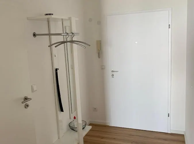 Traumseeblick Immenstaad * Immenstaad am Bodensee