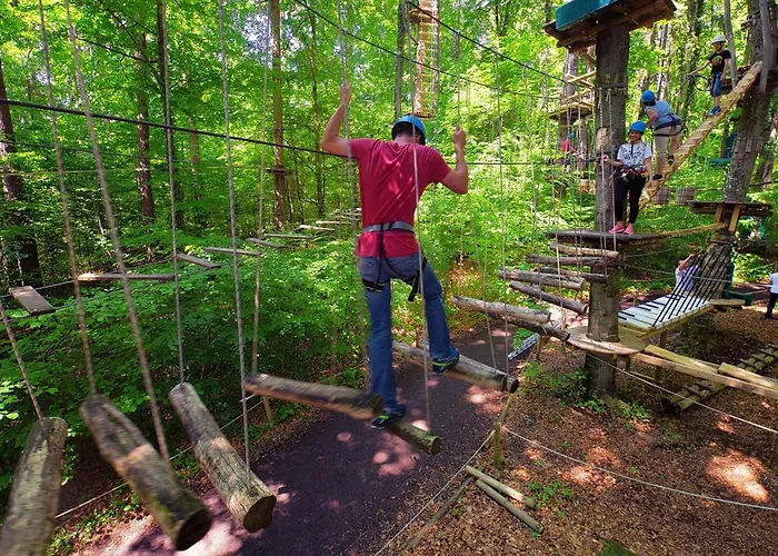 Traumseeblick Immenstaad Apartmán